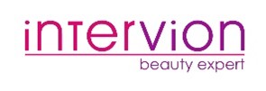 intervion