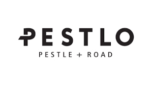 Pestlo