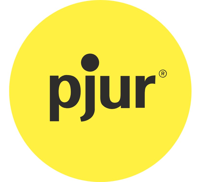 pjur