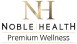 Noble Health