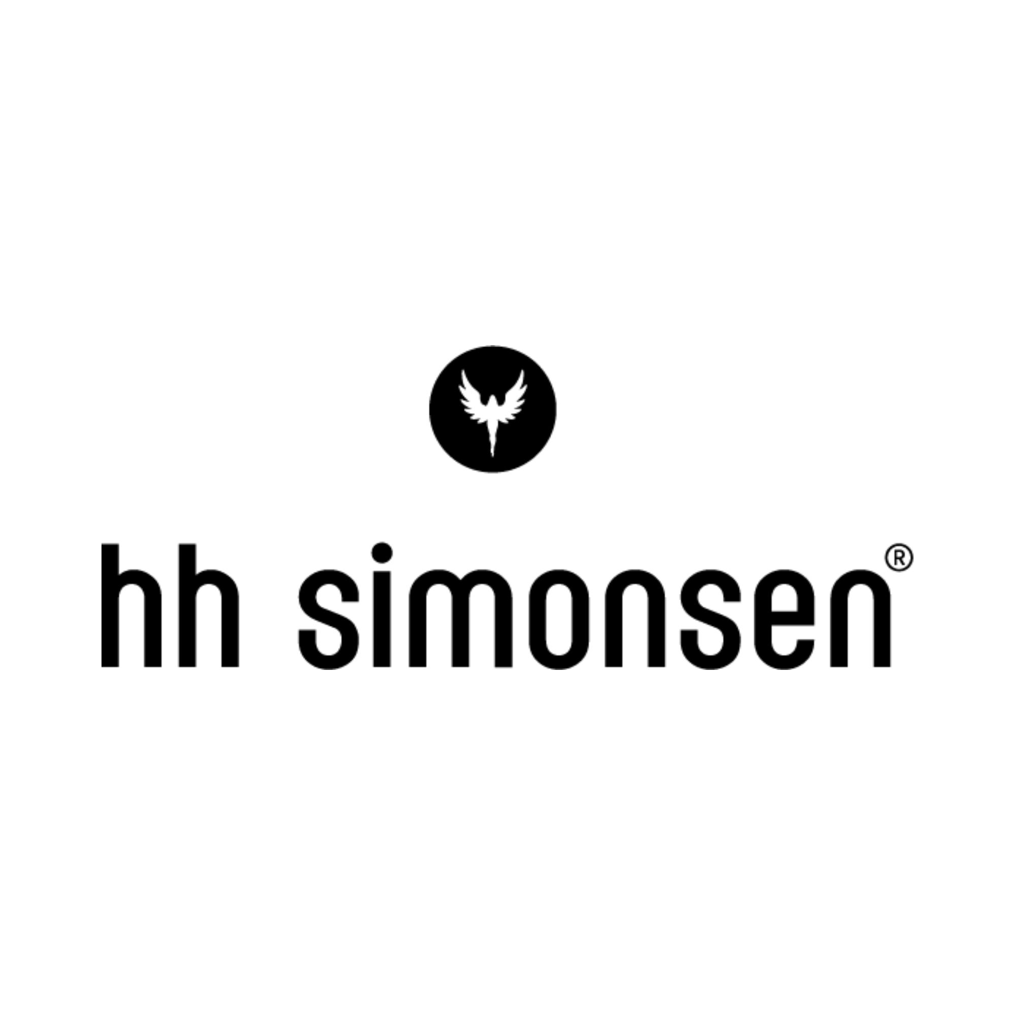 HH SIMONSEN