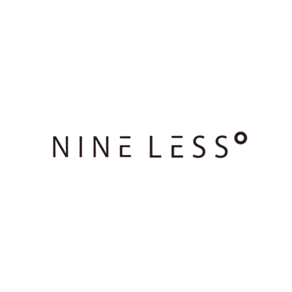 Nine Less