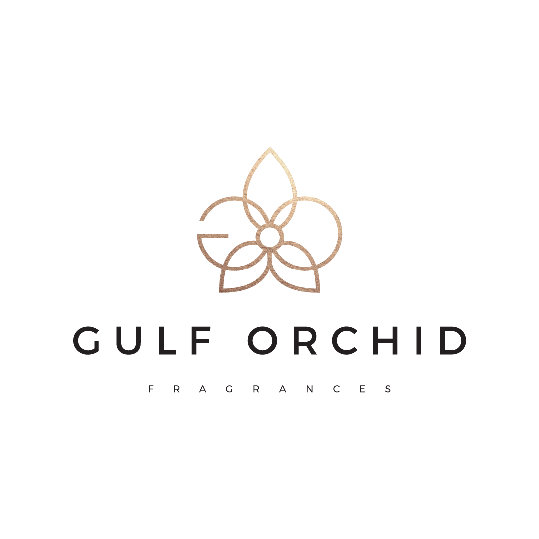 Gulf Orchid