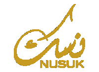 Nusuk