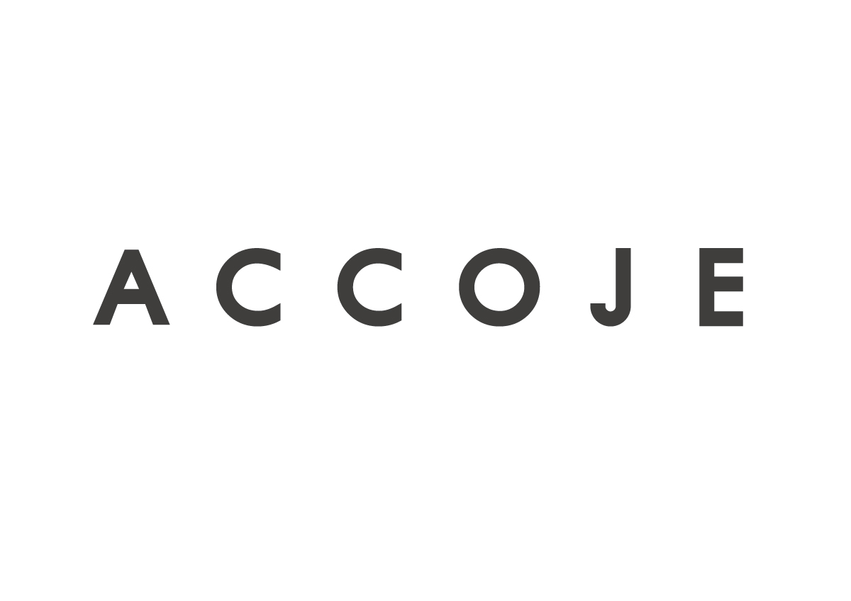 ACCOJE