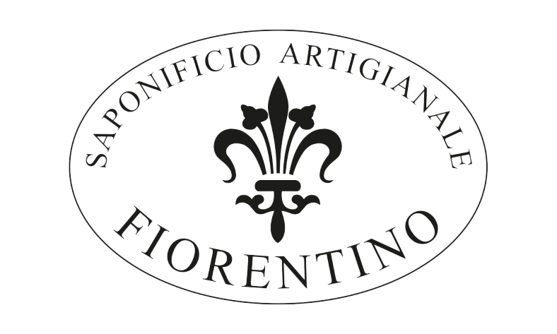 Fiorentino