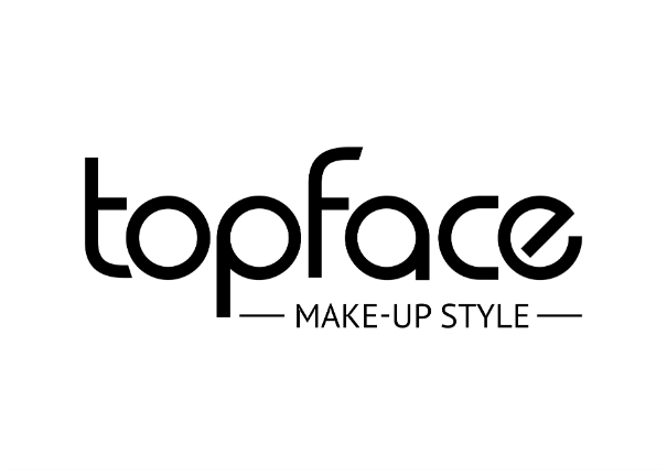Topface