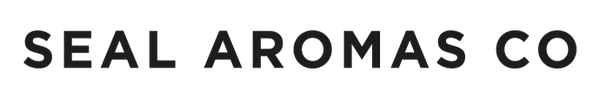 SEAL AROMAS CO