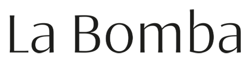 La Bomba