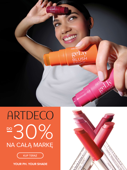 ARTDECO