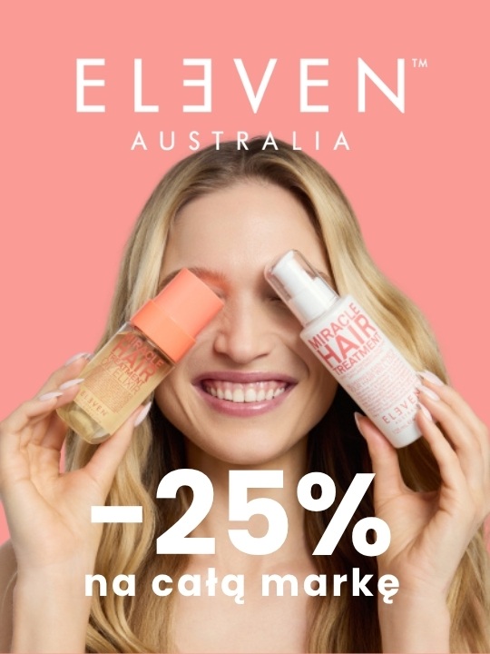 ELEVEN AUSTRALIA