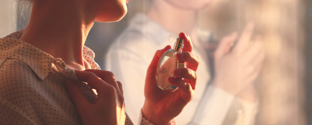 Najpiękniejsze perfumy arabskie damskie i męskie – co wybrać?