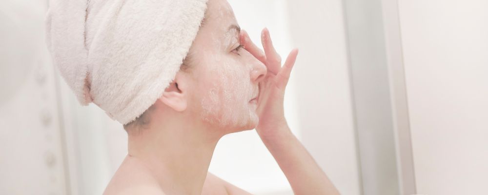 Slugging – co to i czy ma sens? Odpowiadamy!