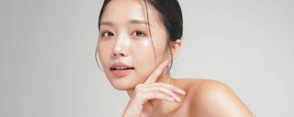 Poznaj sekret urody Koreanek – te koreańskie marki warto znać