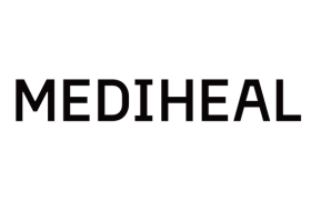 MEDIHEAL