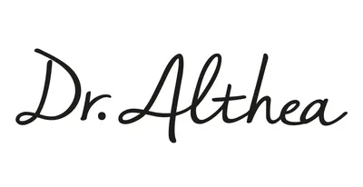 dr. Althea