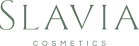SLAVIA COSMETICS