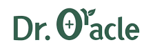 Dr. Oracle