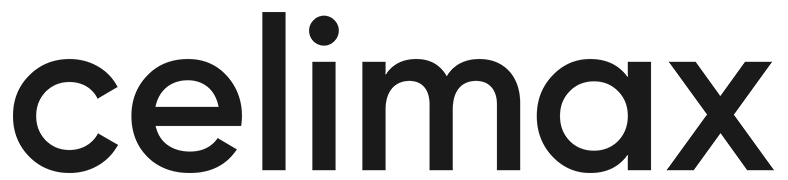 Celimax