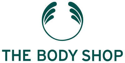 THE BODY SHOP