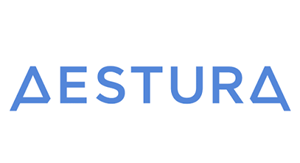 AESTURA